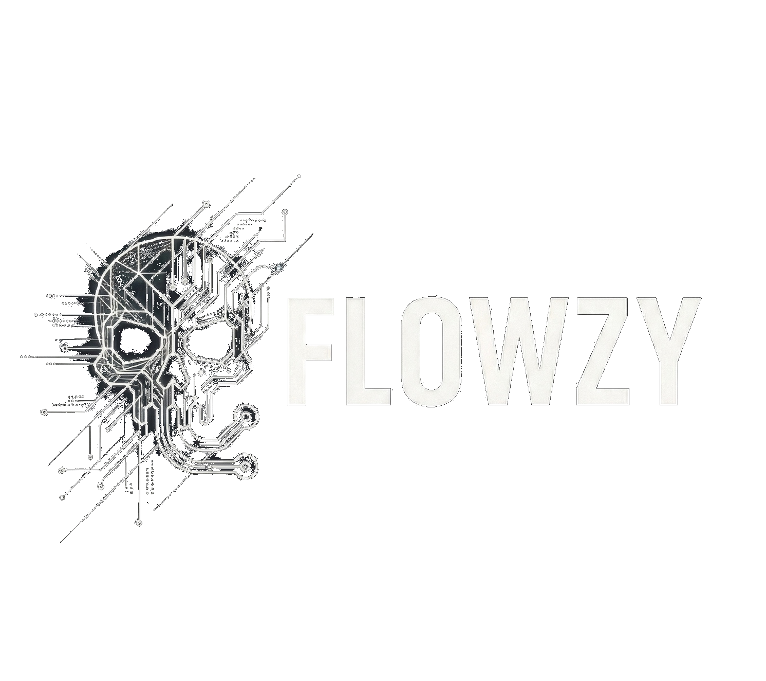 FLOWZY